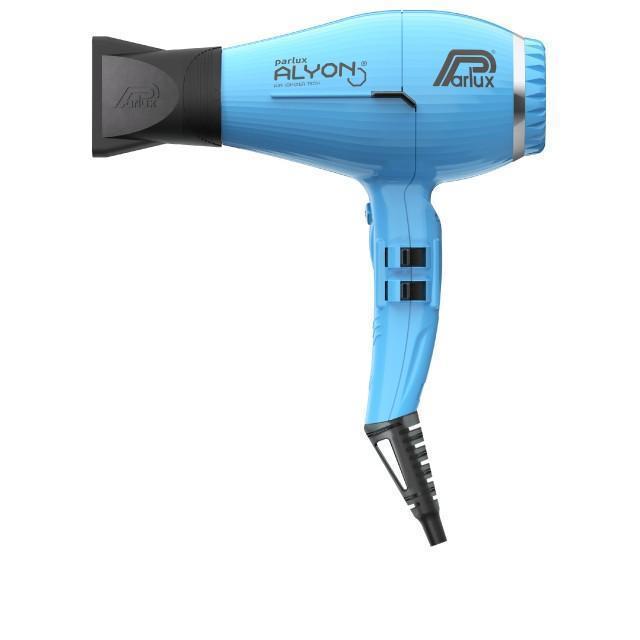 Parlux Alyon 2250W Dryer
