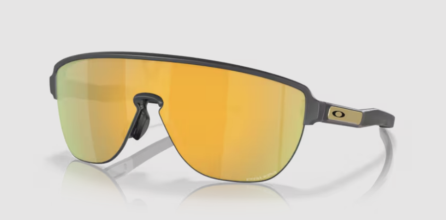 Oakley Corridor Size 42 (L)