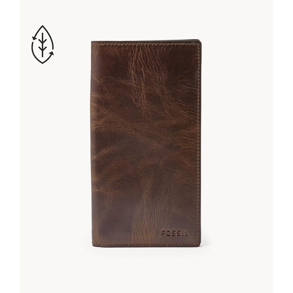 Fossil Men's Derrick Executive Brow