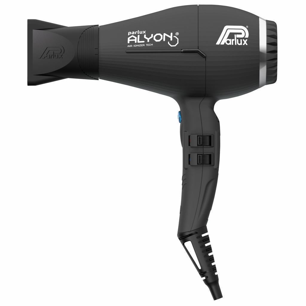 Parlux Alyon 2250W Dryer
