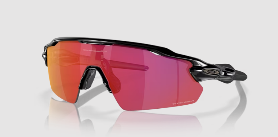Oakley Radar EV Size 38 (M)