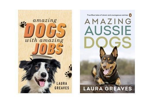 Dog's Pack