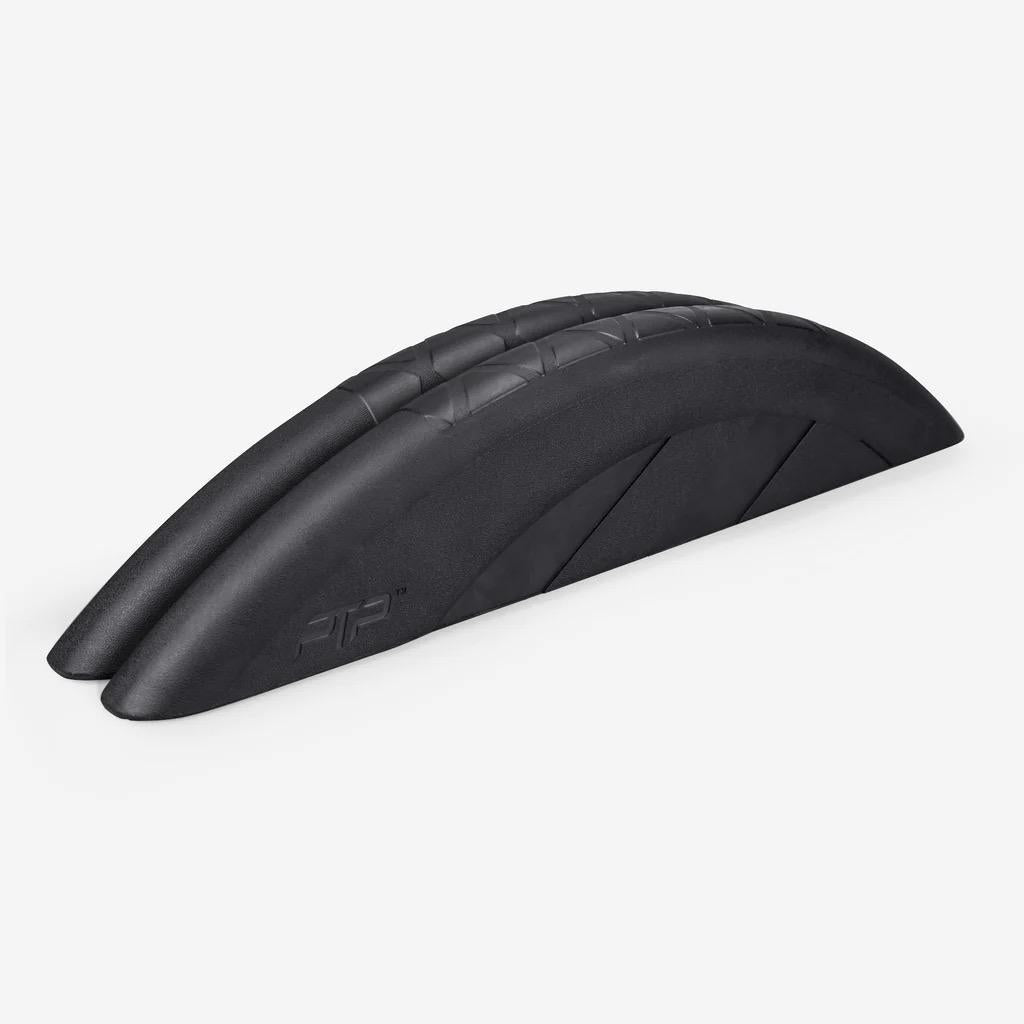 PTP SPINAL ARCH BLACK BLACK
