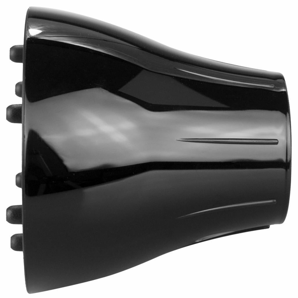 Parlux 3800 Diffuser