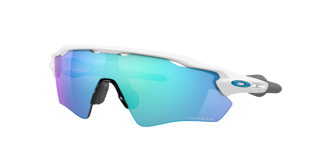 Oakley Radar EV Path Size 38 (XL)