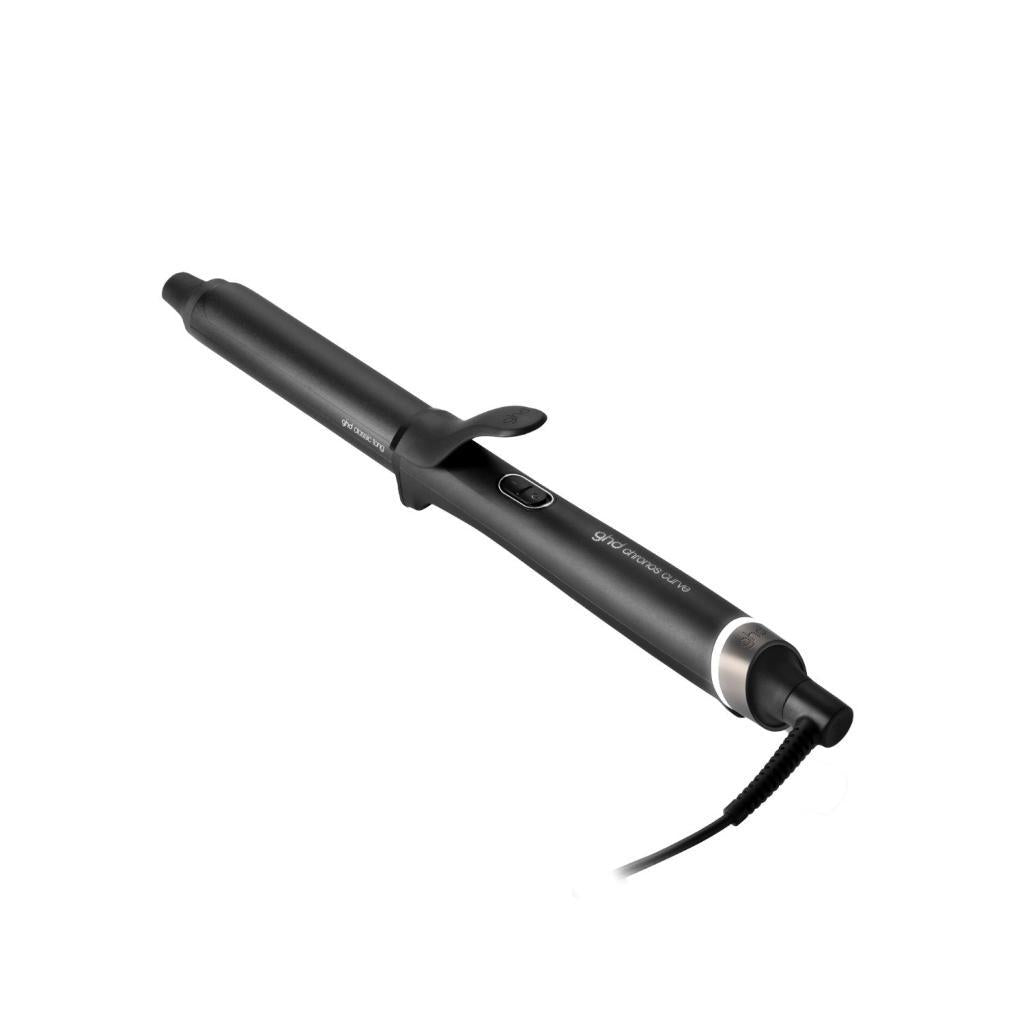 ghd chronos curve classic curling tong
