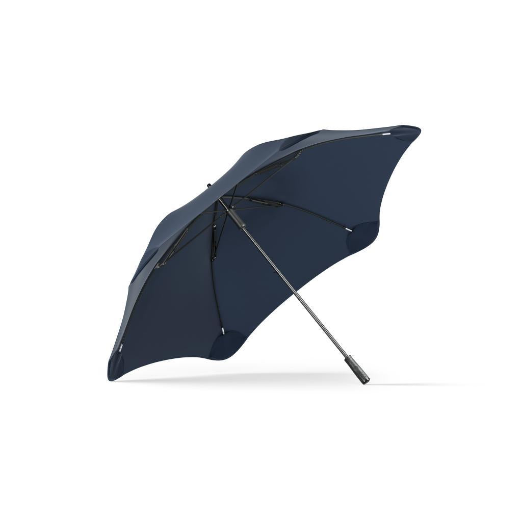 Blunt Sport Navy