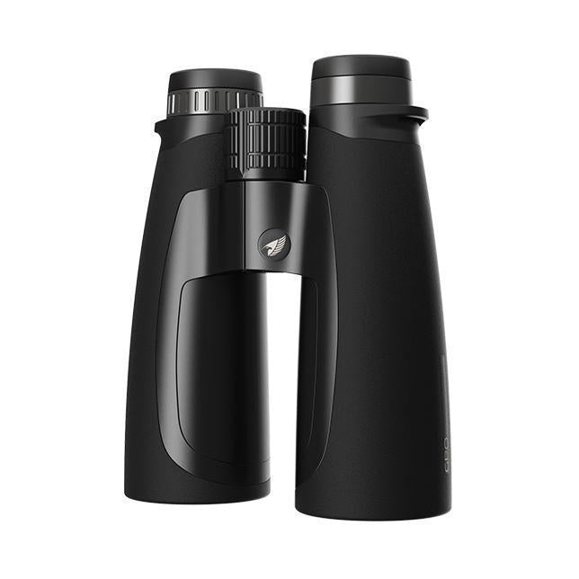 GPO PASSION ED 10x56 Binoculars