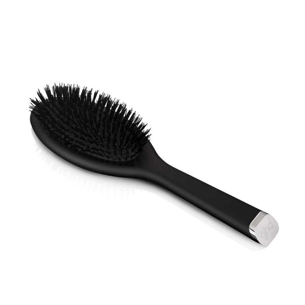 ghd The Dresser - Oval Dressing Brush