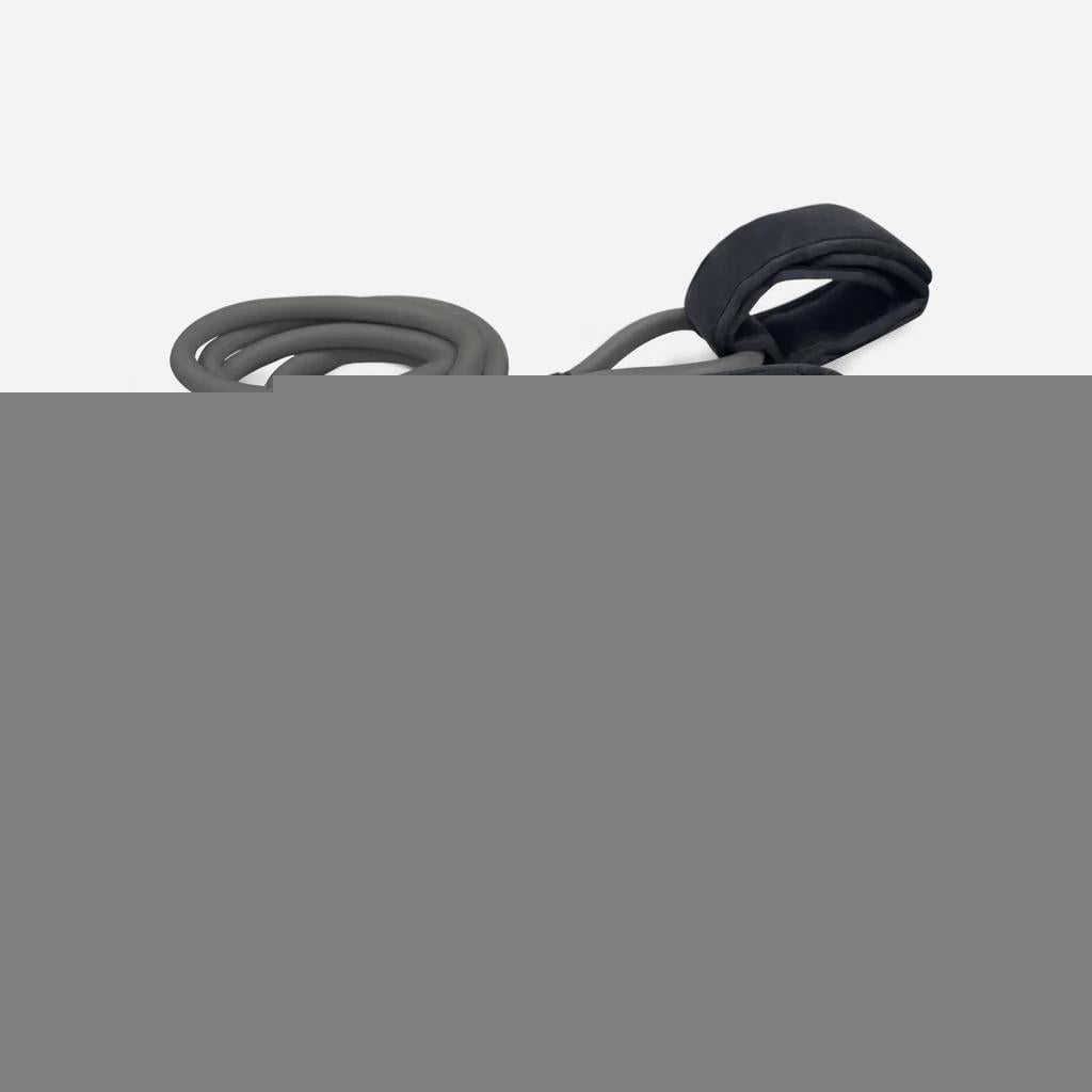 PTP Pitchband Ultimate GREY
