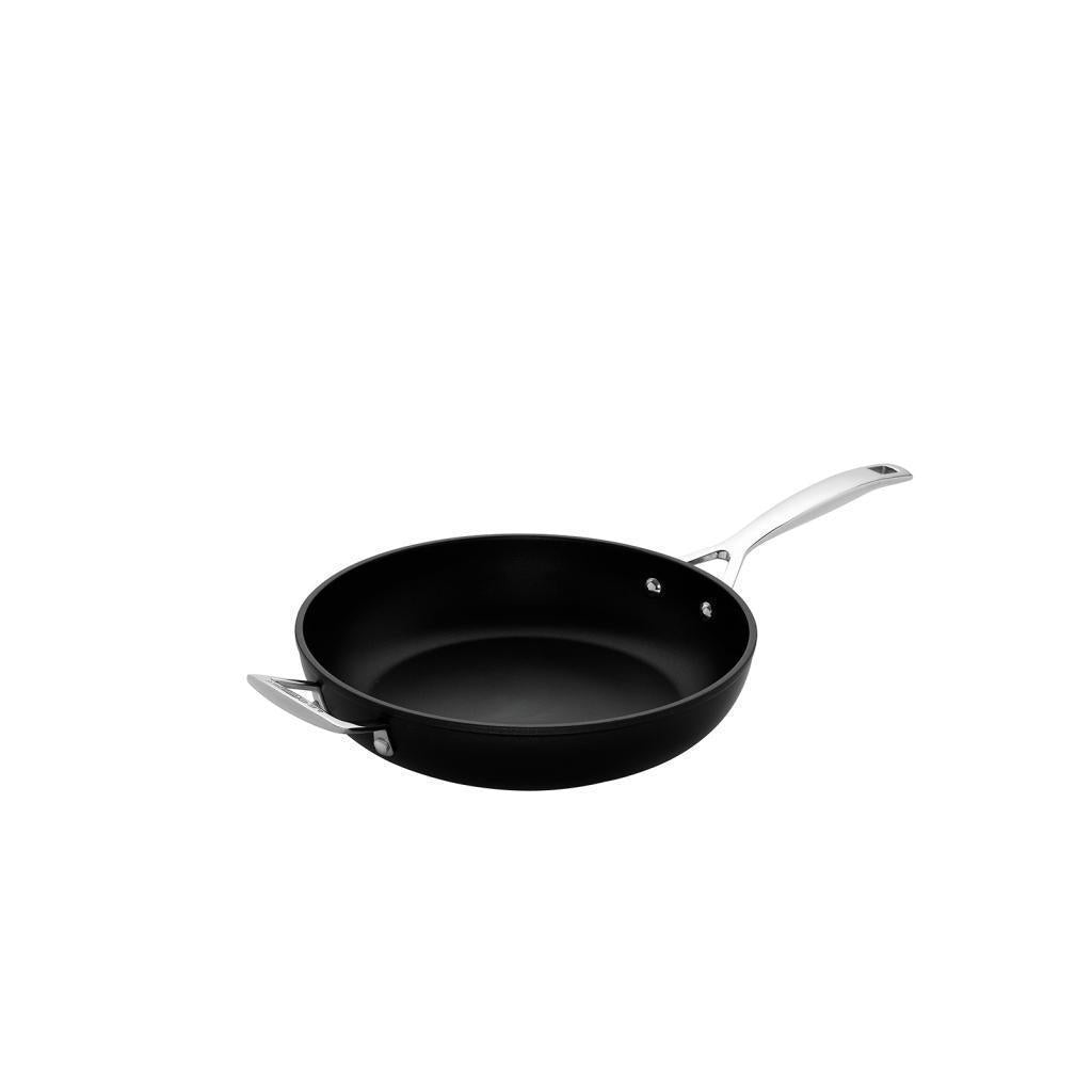 Le Creuset Toughened Non-Stick 28cm Deep Frypan
