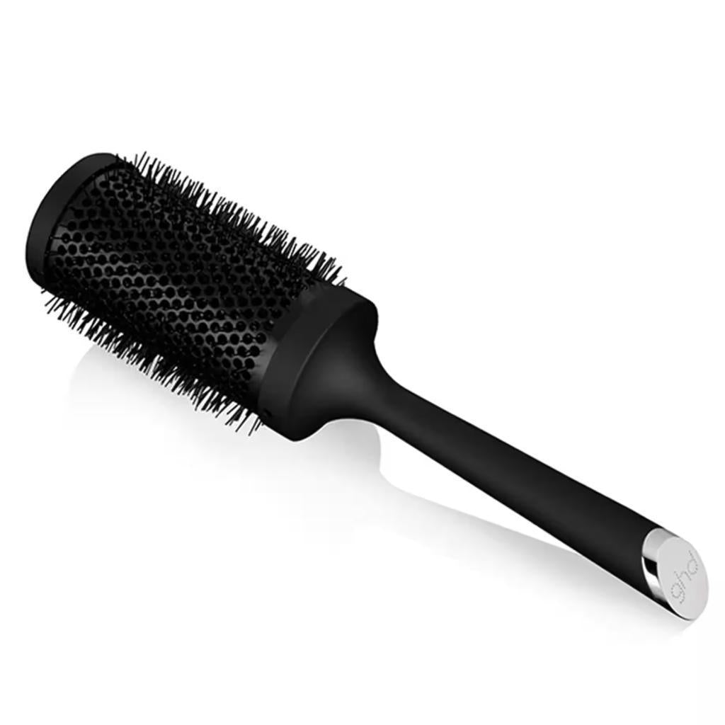 ghd Ceramic Vent Radial Brush - Size 4