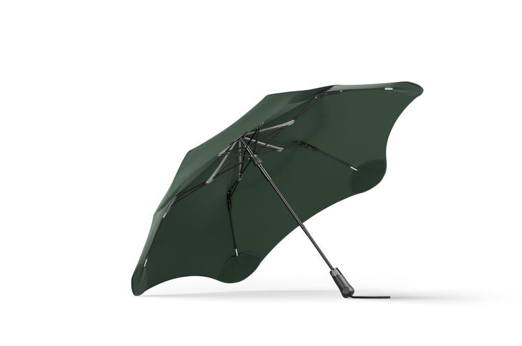 Blunt Metro 2.0 Forest Green