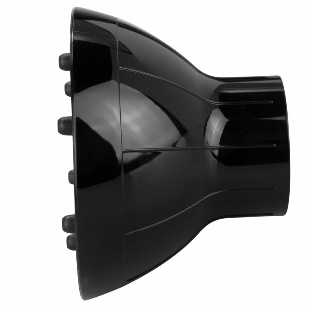Parlux 385 Diffuser