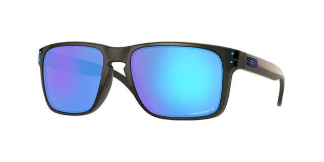 Oakley Holbrook Xl Prizm Sapphire Polarized Sunglasses. Size 59