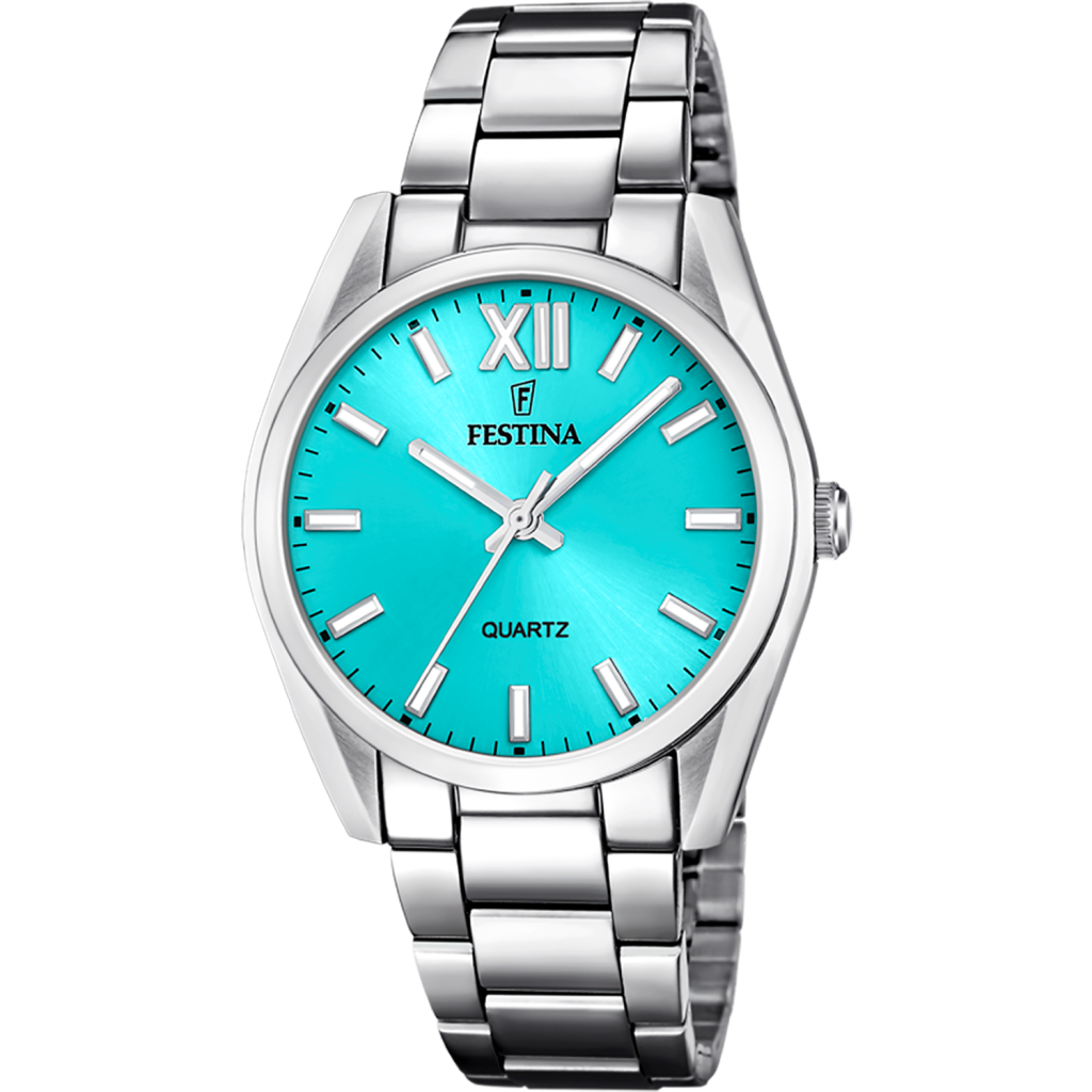 Festina Women Boyfriend Collection 36mm