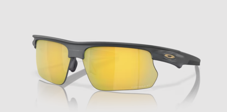 Oakley Bisphaera Size 68 (L)
