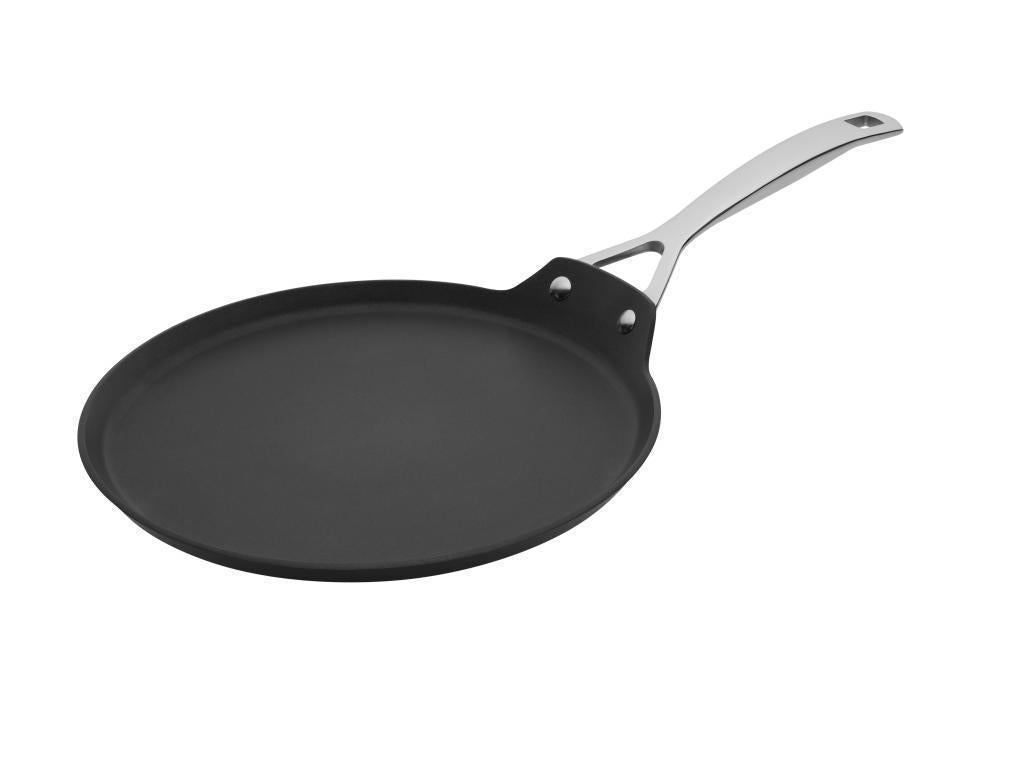 Le Creuset Toughened Non-Stick 24cm Crepe Pan