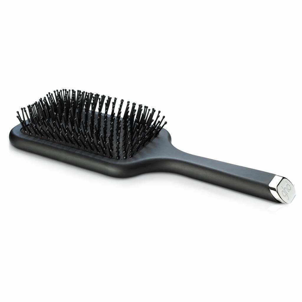 ghd Paddle Brush