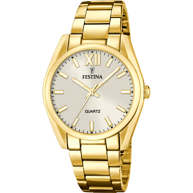 Festina Women Boyfriend Collection 36mm