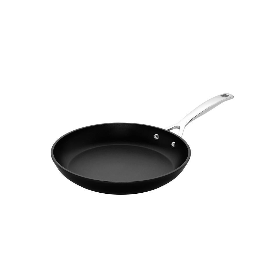 Le Creuset Toughened Non-Stick 30cm Shallow Frypan
