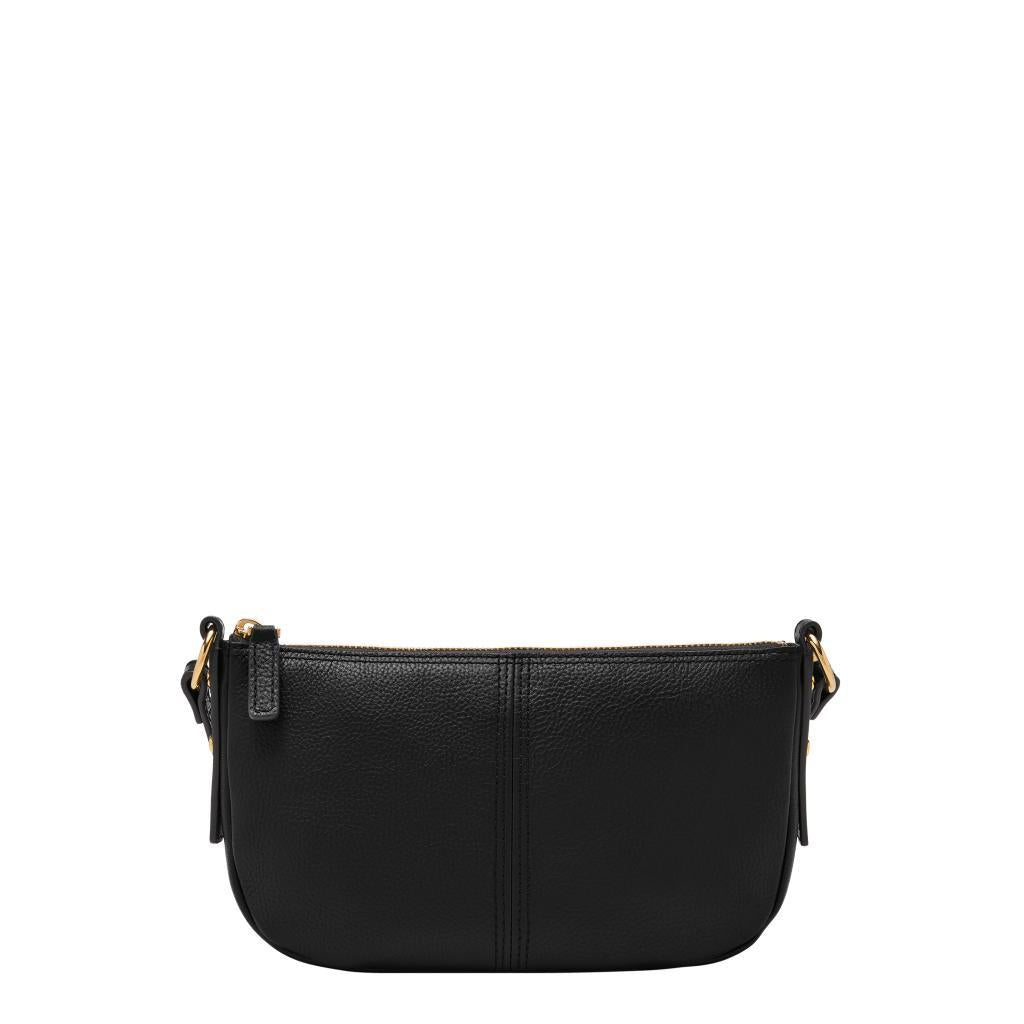 Fossil Women?s Jolie Handbags Lthr Black