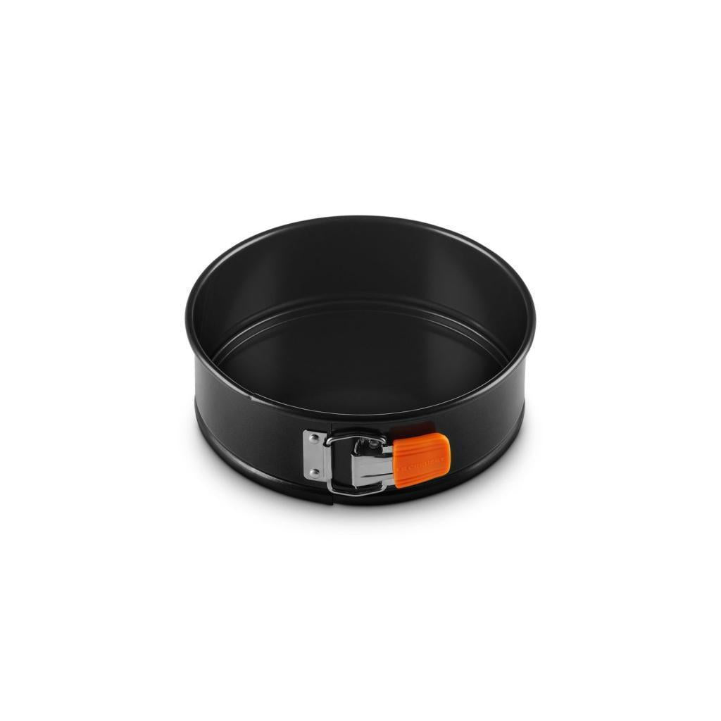 Le Creuset Bakeware N/Stk Round Springform 20x6.75cm