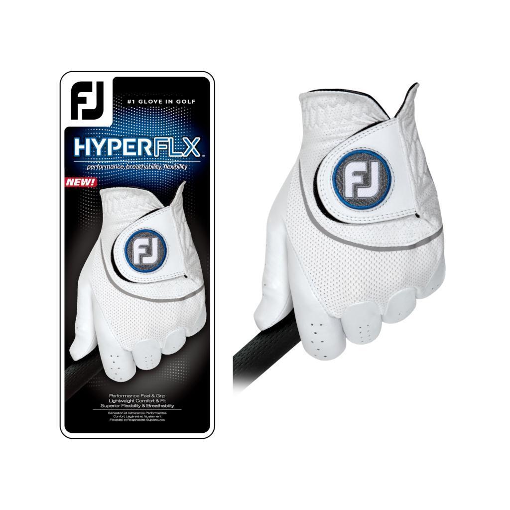 FootJoy HyperFLX Glove - ML