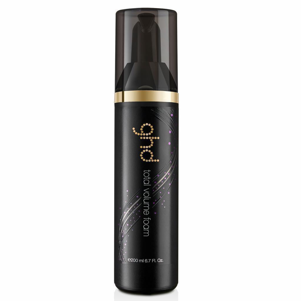ghd Total Volume Foam (734283)