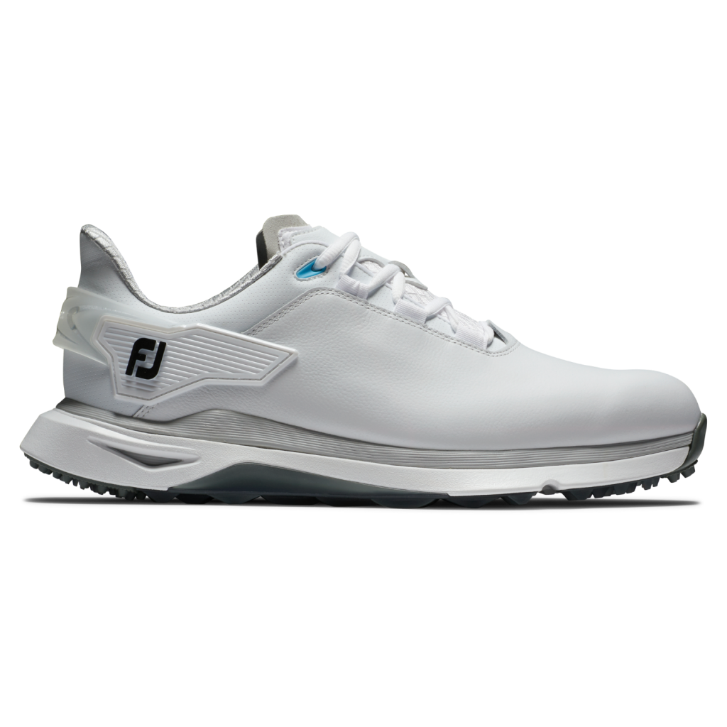 FootJoy ProSLX Men
