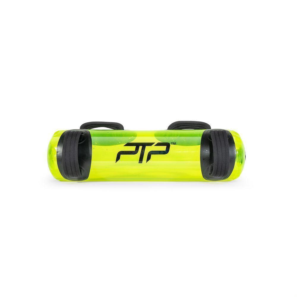 PTP AQUACORE 25KG LIME