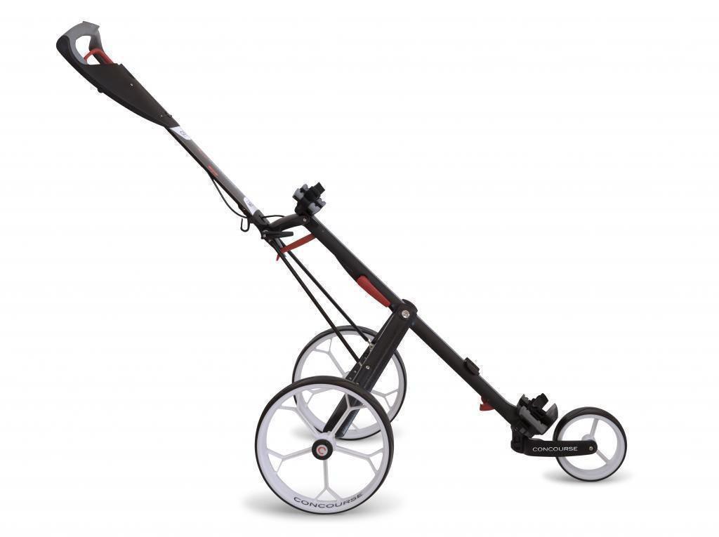 Concourse CBM3 Buggy