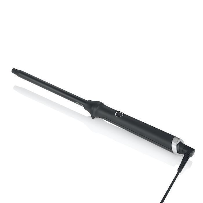 ghd curve thin wand 14mm hair curler + GWP (Bodyguard Heat Protector 120ml)