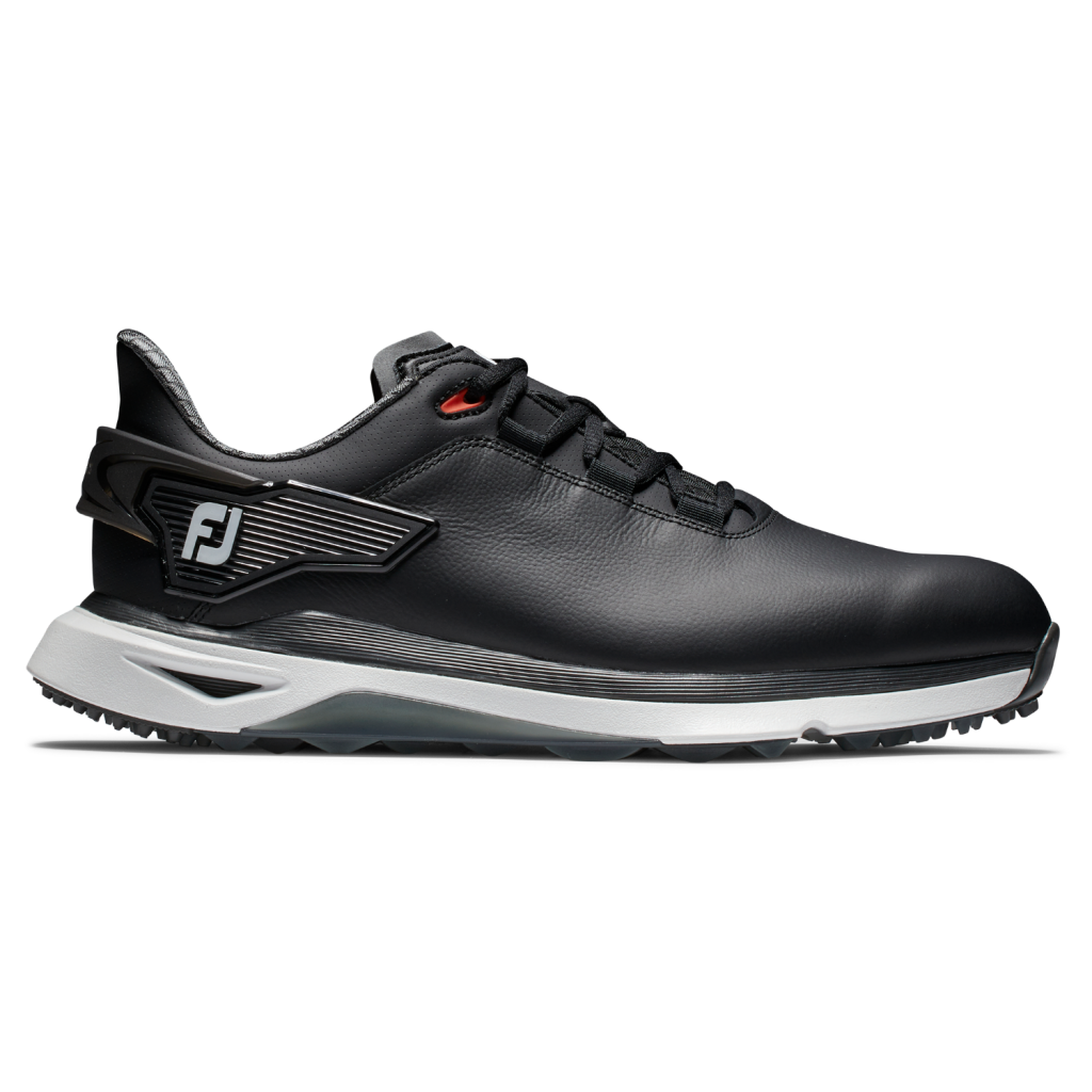 FootJoy ProSLX Men
