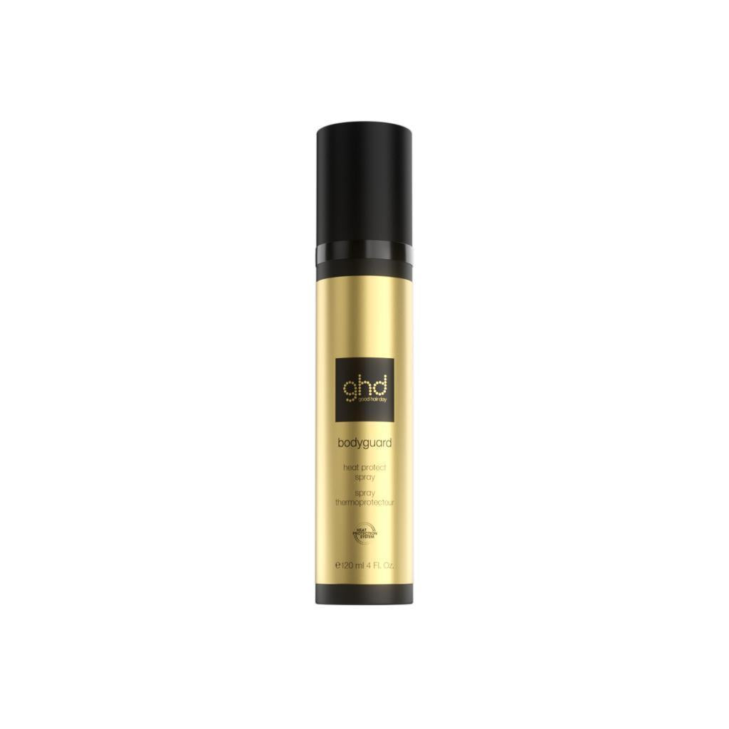 ghd Bodyguard - heat protector spray 120ml