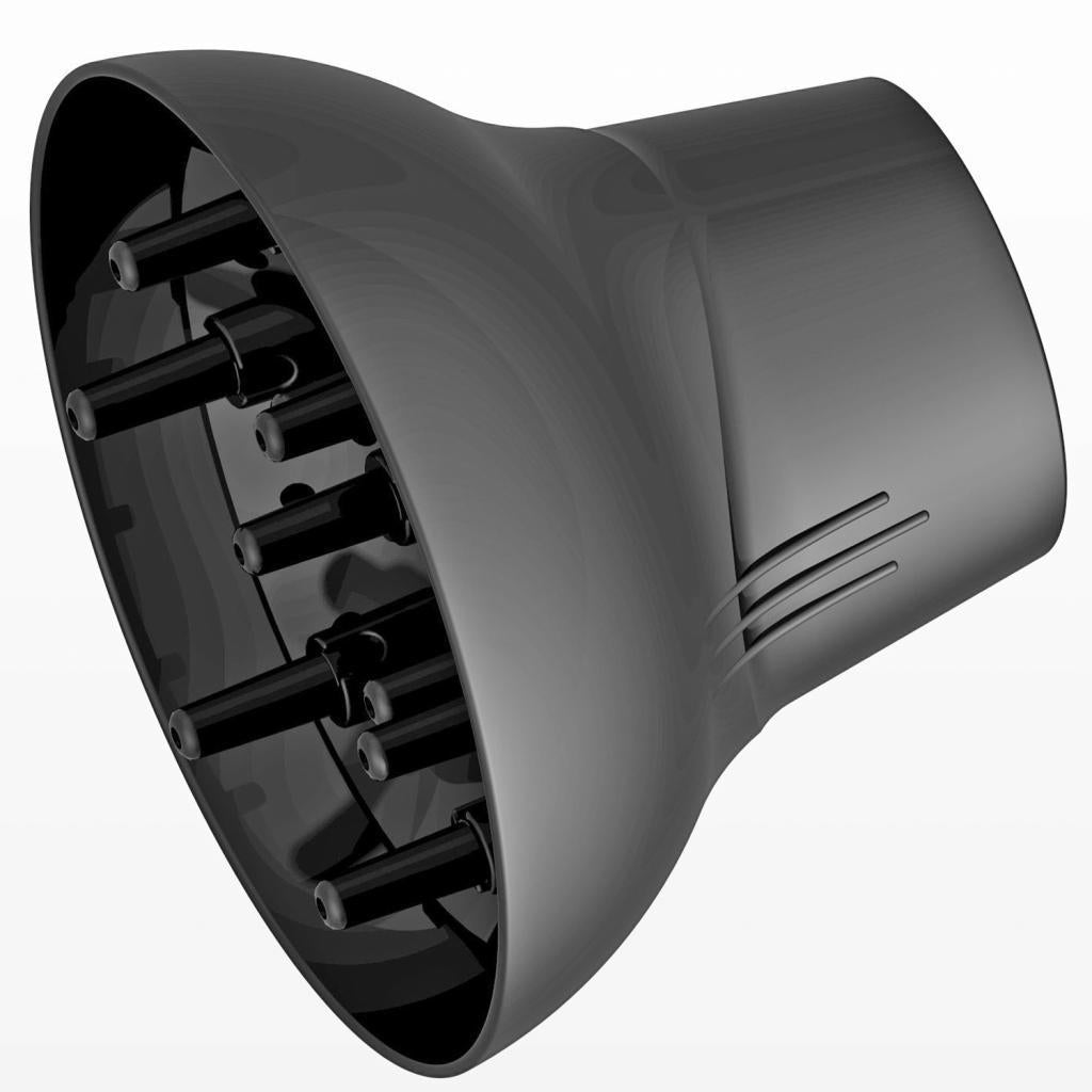 Parlux Advance Light Diffuser