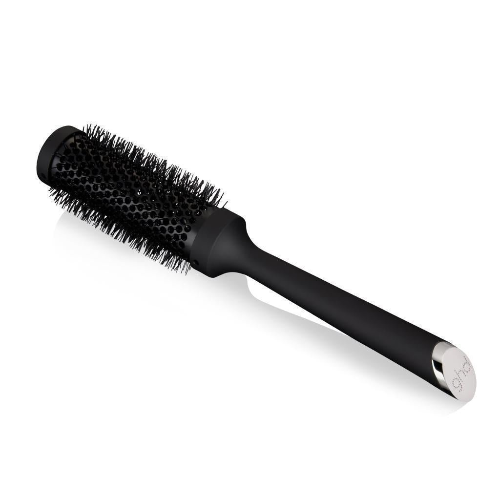 ghd Ceramic Vented Radial Brush - Size 2