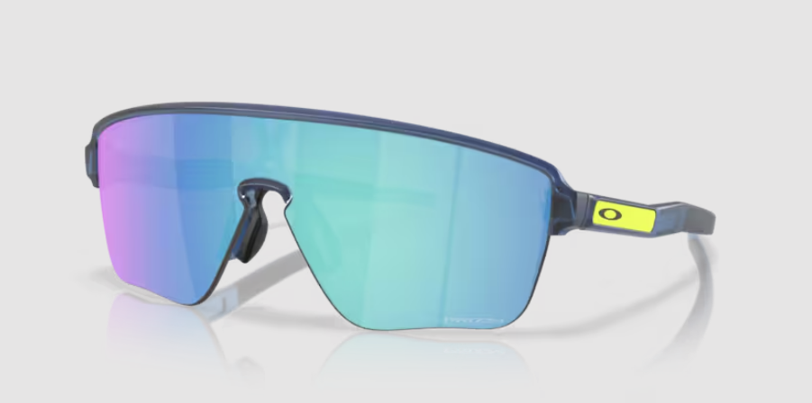 Oakley Corridor Size 42 (XL)
