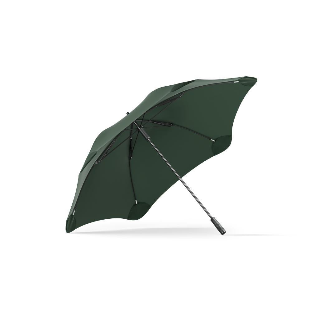 Blunt Sport Green
