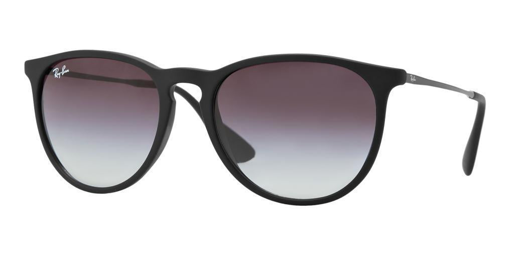 Ray-Ban Erika Classic Sunglasses, Size 54 (M)