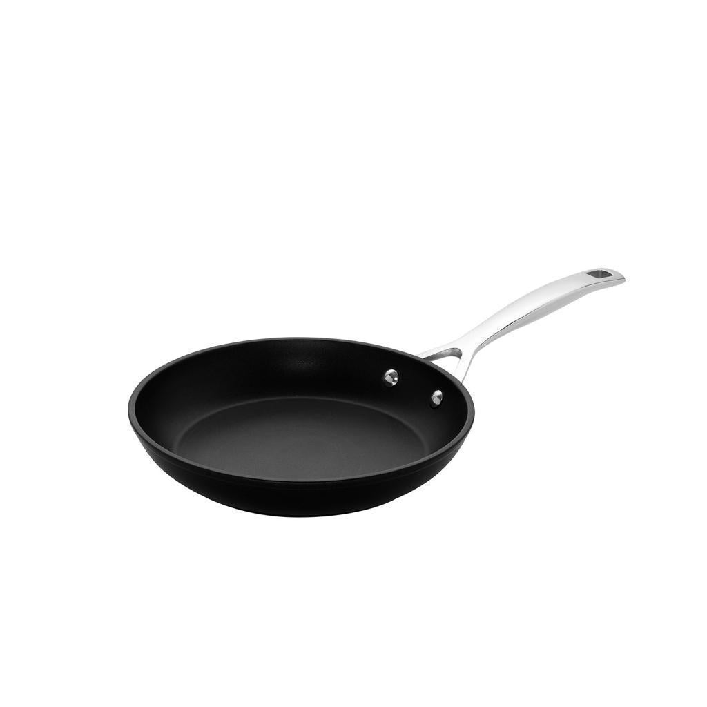 Le Creuset Toughened Non-Stick 24cm Shallow Frypan
