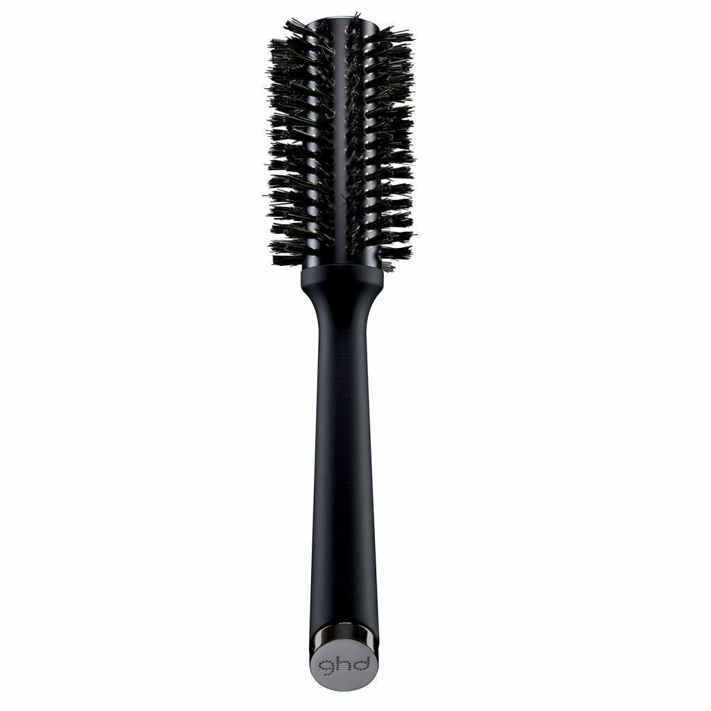 ghd Natural Barrel Brush - Size 2