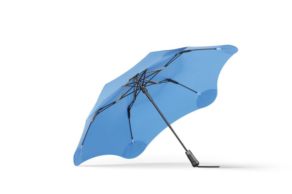 Blunt Metro 2.0 Sky Blue