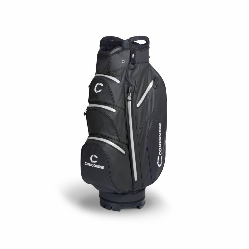 Concourse Golf Wet Weather Bag