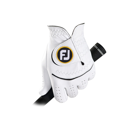 FootJoy StaSof Glove - Gens Left Hand -Cadet Fit - XL