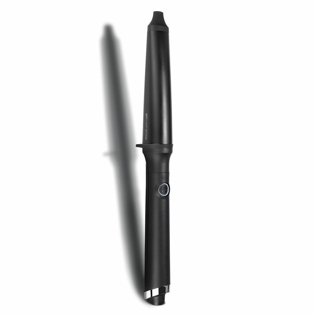 ghd curve creative curl wand + GWP (Bodyguard Heat Protector 120ml)