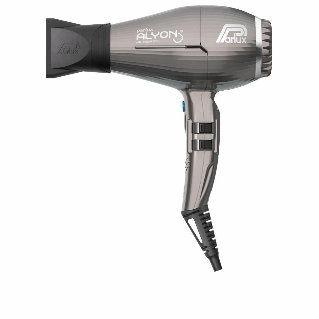 Parlux Alyon 2250W Dryer