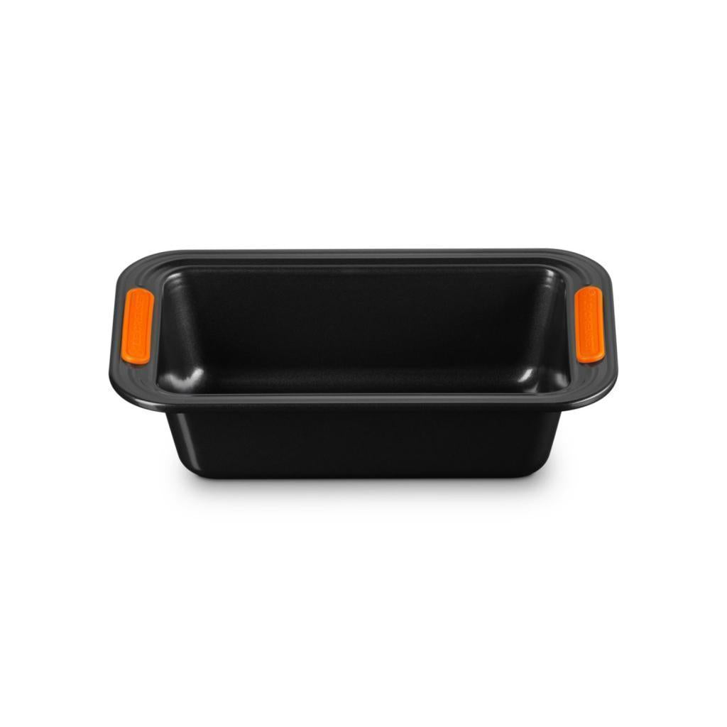 Le Creuset Bakeware N/Stk Loaf Tin 2lb