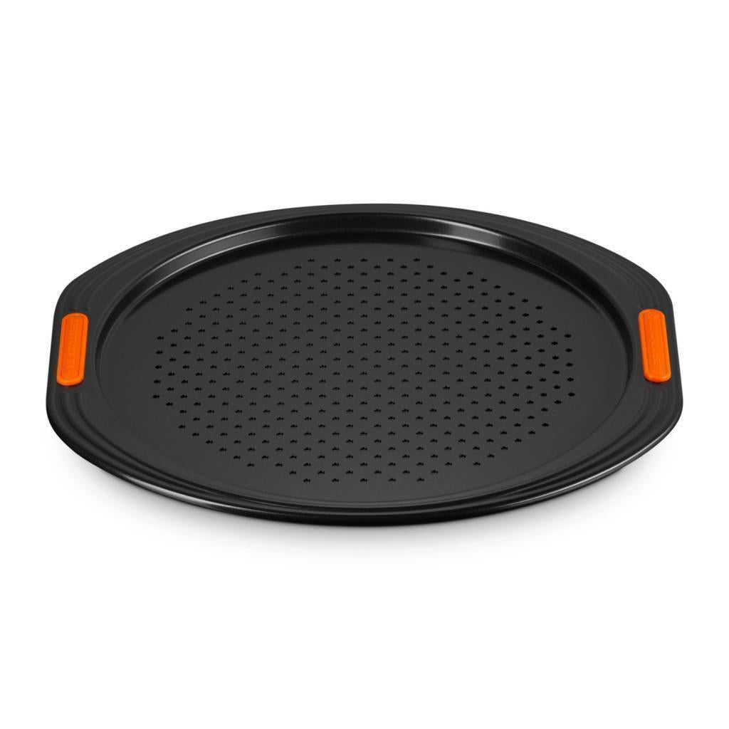 Le Creuset Bakeware N/Stk Pizza Pan 33cm