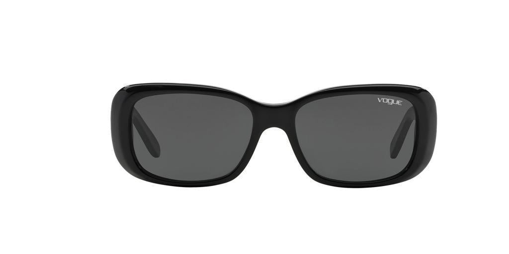 Vogue Casual Chic 0vo2606s Sunglasses